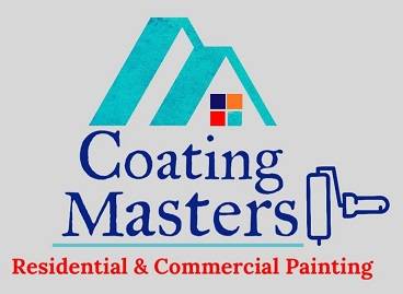 Coating Masters Inc